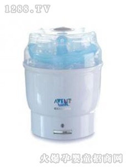 �°����������������