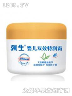 �����냺��Ч�؝�˪