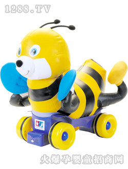 �����Sɫ�۷����܇