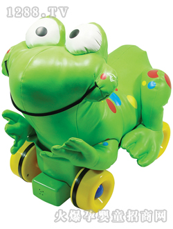 ���¾Gɫ���܄���܇