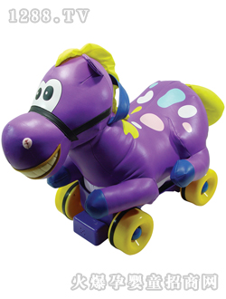 ������ɫ����܇