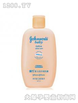 �����냺���o���w¶