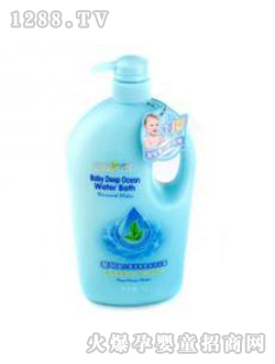 �����냺ţ����ԡ¶