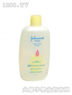 �����냺ϴ�l(f��)��ԡ¶