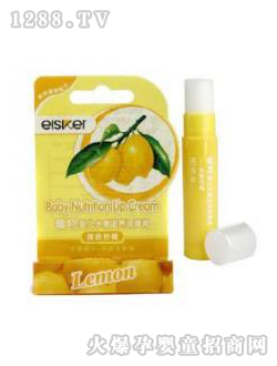 ���ǋ냺ˮ�����B(y��ng)������