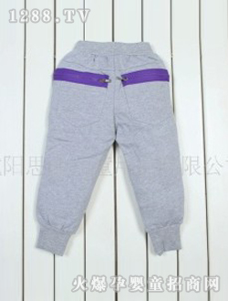 b2w2��ͯ��ѝ��ɫ