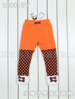 b2w2��ͯȫ�޴��ѝ�ټt