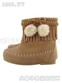 kakahouse��ɫͯѥ