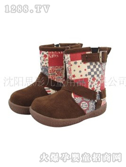 kakahouse�o(w��)��ͯѥ