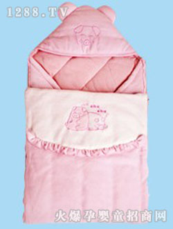 С�Ř����Z�q�C������