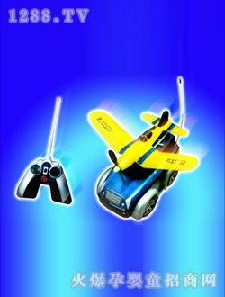 �����Sɫ�b���w�C(j��)