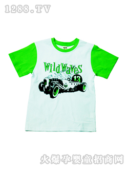 ��׃���@�GɫT��