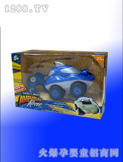 �����{(l��n)ɫ��ͯС��܇