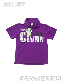 ��׃���@��ɫT��