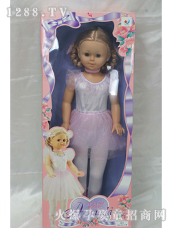 ����С���Z����