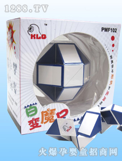 �������׃ħ��