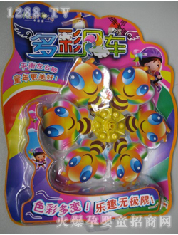 ���������L(f��ng)܇(ch��)��ͯ���