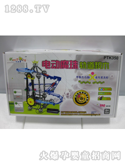 ������܉���eľ��ͯ���