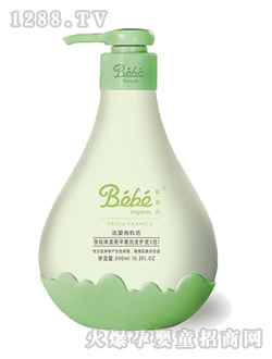 �Ћ����ۻ����ƽ����ԡ¶