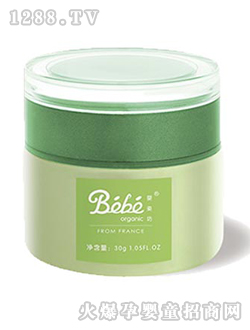 �Ћ��俹˥���ƽ����˪