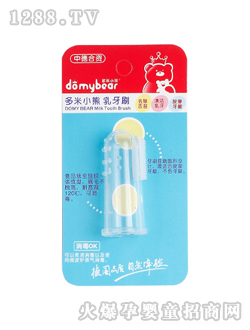 ����С��������(zhu��n)����ˢ