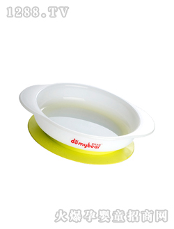 ����С�������p���P