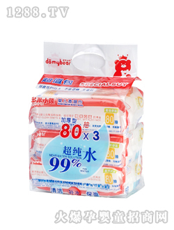 ����С�܋냺����