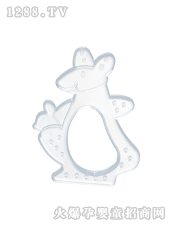 ����С��ȫ���z���X��