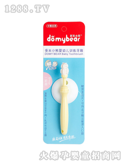 ����С���׃�Ӗ(x��n)����ˢ