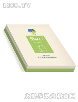 �׃�ƽ��I�B(y��ng)�������b