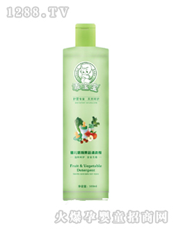 �Ԍ�����ƿ������ϴ��