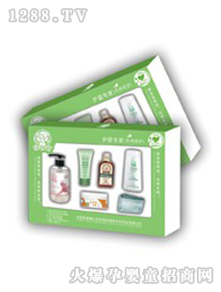 �Ԍ����냺ϴ�o��Ʒ���b