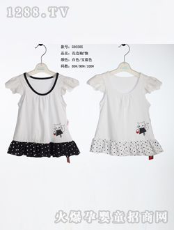 ���m����߅T��