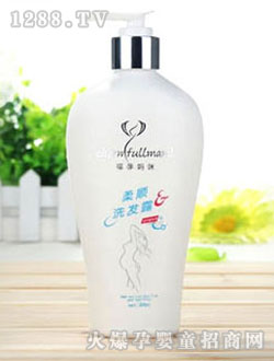 ���Ћ���ֲ�����ϴ�l(f��)¶