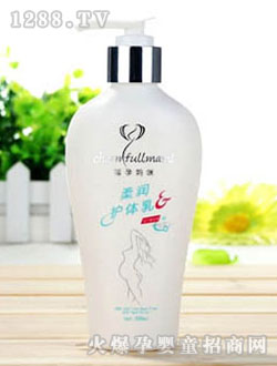 ���Ћ���ֲ���᝙(r��n)�o(h��)�w��