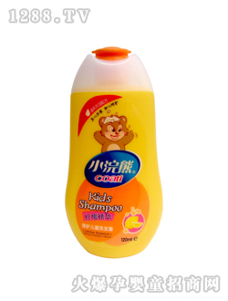 120ml��ͯϴ�l(f��)¶