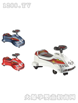 �����ޱ��Y��ŤŤ܇