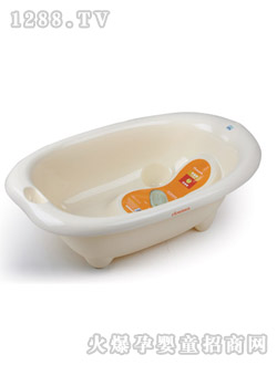 �����ތ�ɫ�Wʽԡ��