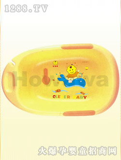 �������pɫ�냺ԡ��