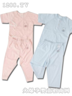 ʥ��?j��)냺���b