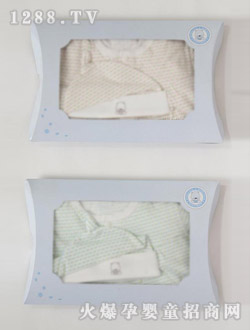 ʥ��?j��)냺���¶Y��