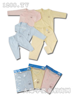 ʥ��?j��)냺�������b