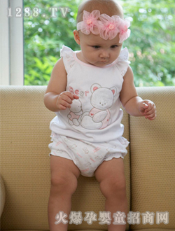 TOMTOM�냺�����b