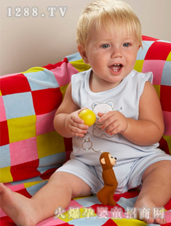 TOMTOM�׃����b