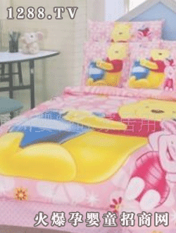 ��ʿ��ϵ�Ѓ�ͯ��ͨ�ļ���