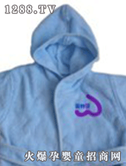 ���������I(y��)���w�S�냺ϴԡ���b