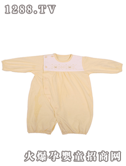 С�Ř��C���B�w��