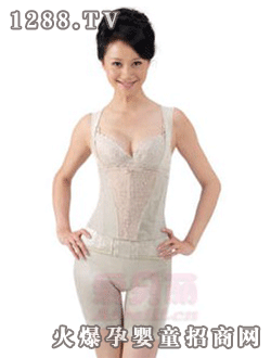 ��ؐ���������I(y��)�o(h��)���ո���