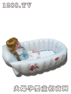 �ь�����y�ۯB�냺ԡ�� 