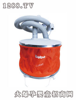 ���������ٳ���BQ218